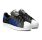 Adidas Originals Superstar "Elephas Maximus"