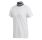 Adidas Originals T-Shirt Superstar W