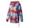 Adidas Originals Windbreaker "Chita Oriental" (multicolor)