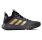 Adidas Ownthegame 2.0 "Black Gold"