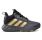 Adidas Ownthegame 2.0 K "Black Gold"