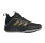 Adidas Ownthegame 3.0 "Black Gold"