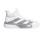 Adidas Pro Nächste 2019 K "White Comfort"