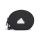 Adidas PU COIN BAG "Schwarz"