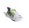 Adidas Racer TR21 X Disney Buzz Lightyear TOY STORY