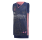 Adidas Real Madrid Youth Jersey Away (2. Equipation) 2020/2021