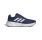 Adidas Running Galaxy 6 M "Blau"