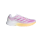 Adidas Running SL20.2 W "Screaming Pink"