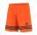 Adidas Short Niñ@ Entrance 14 Short (orange fluor/black)