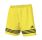 Adidas Short Entrada 14 Sho (gelb/schwarz)