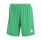 Adidas Short Woman ENT22 Lw "Green"