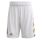 Adidas Short Real Madrid Basket 2019/2020 (1o Ausstattung)