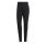 Adidas Sportwear Future Icons 3-Streifen Skinny