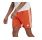 Adidas Squadra 21 Shorts "Orange"