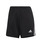 Adidas Squadra 21 Shorts W "Schwarz"