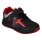 Adidas Star Wars Kylo-Ren EL Infants (schwarz/rot)