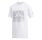 Adidas Star Wars Licht Jugend Lockup Tee