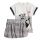 Adidas Sommer Set Fun Girls Baby