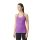 Adidas Supernova Support Tank Damen (Schock Purple F16)