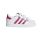 Adidas Superstar CF Infants Pink