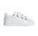 Adidas Superstar CF Infants Weiß