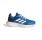 Adidas Junior Tensaur Run 2.0 K "Blue Rush"