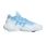 Adidas Trae Young 3 "RoyBlue"