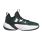 Adidas Trae Young Unlimited 2 "CGreen"