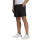 Adidas Train Essentials Logo Trainings Shorts "Black"