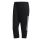 Adidas Training 3-Streifen Capri Pant