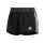 Adidas Training Pacer 3-Stripe Woven Short