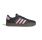 Adidas VL COURT 3.0 "Core Black"