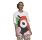 Adidas X Marimekko Graphic T-Shirt