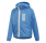 Adidas Niña ID WND Jacke Fleece Lined