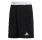 Adidas Young Sport 3-Strips Short