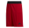 Adidas Young Sport 3-Strips Short