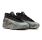 Adidas Anthony Edwards 1 Low "Ascent MX Grey"