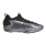 Anthony Edwards 1 Low "Iron Sharpens Iron"