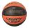 Balón Baloncesto Spalding TF-1000 Legacy ACB