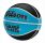 Basketball Wilson Gamebreaker Blau Schwarz