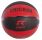 Basketball Nylon ROX Chicago (Tabelle 7)