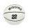 Basket Peak Wiggins Skywaker Ball "White"