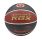 Balón Basket ROX Block (Talla 7)