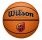 Basket WILSON EVO NXT Game Ball FEB (Tabelle 7)