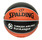 Euroleague Spalding Excel TF500 Composite (Tabelle 7)