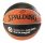 Euroleague Spalding Official TF1000 Legacy (Tabelle 7)