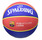 Balón Basket Spalding FC Barcelona Euroleague (Talla 7)