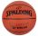 Balón Spalding Varsity TF150 Sz5 Gummi (Tabelle 5)