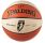 Balón Spalding WNBA Official Game Ball