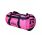 Bolsa Rox R-Beta "Pink"